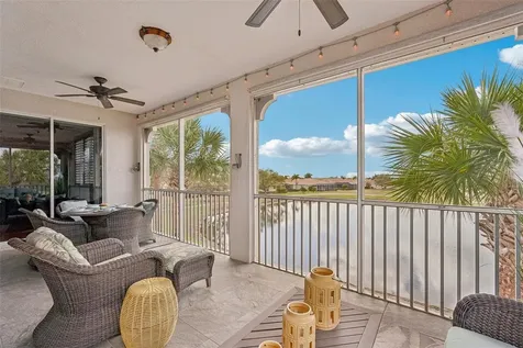 1435 Emerald Dunes Drive Sun City Center FL 33573