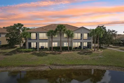 1435 Emerald Dunes Drive Sun City Center FL 33573