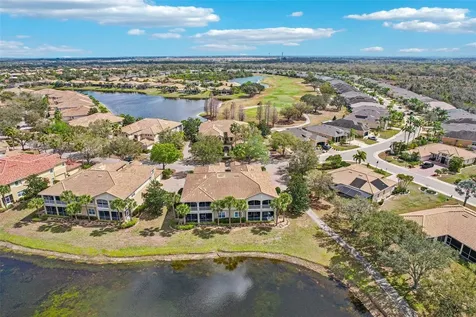 1435 Emerald Dunes Drive Sun City Center FL 33573