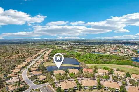 1435 Emerald Dunes Drive Sun City Center FL 33573