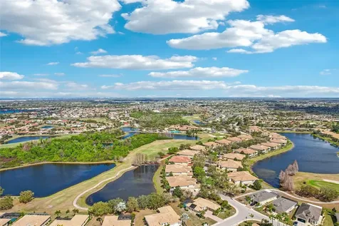 1435 Emerald Dunes Drive Sun City Center FL 33573