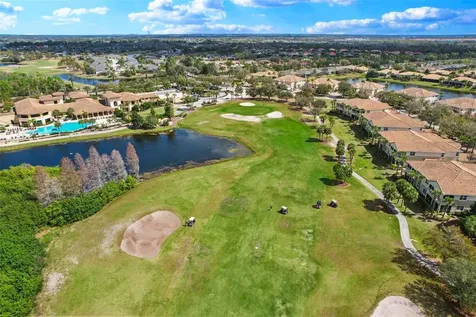 1435 Emerald Dunes Drive Sun City Center FL 33573