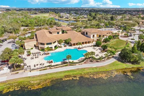 1435 Emerald Dunes Drive Sun City Center FL 33573