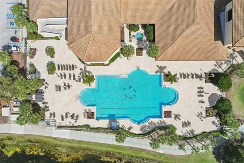 1435 Emerald Dunes Drive Sun City Center FL 33573