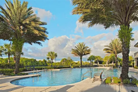 1435 Emerald Dunes Drive Sun City Center FL 33573