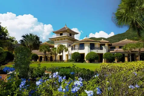 1435 Emerald Dunes Drive Sun City Center FL 33573