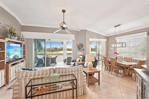 1435 Emerald Dunes Drive Sun City Center FL 33573
