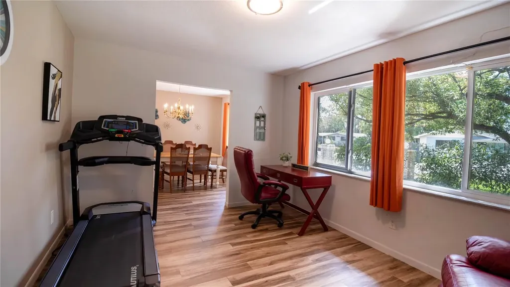 215 Morningside Drive Valrico FL 33594