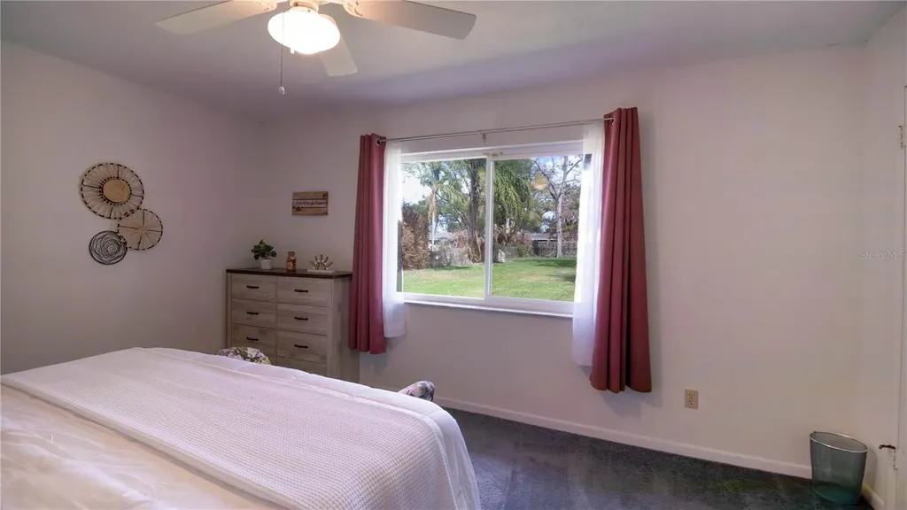 215 Morningside Drive Valrico FL 33594