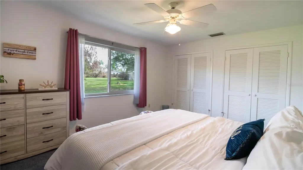 215 Morningside Drive Valrico FL 33594