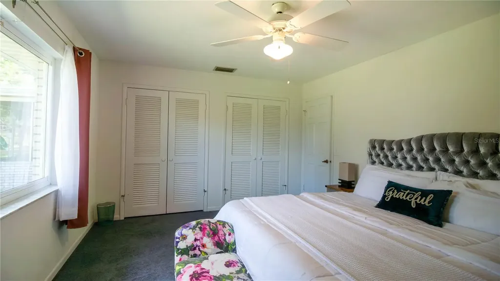 215 Morningside Drive Valrico FL 33594