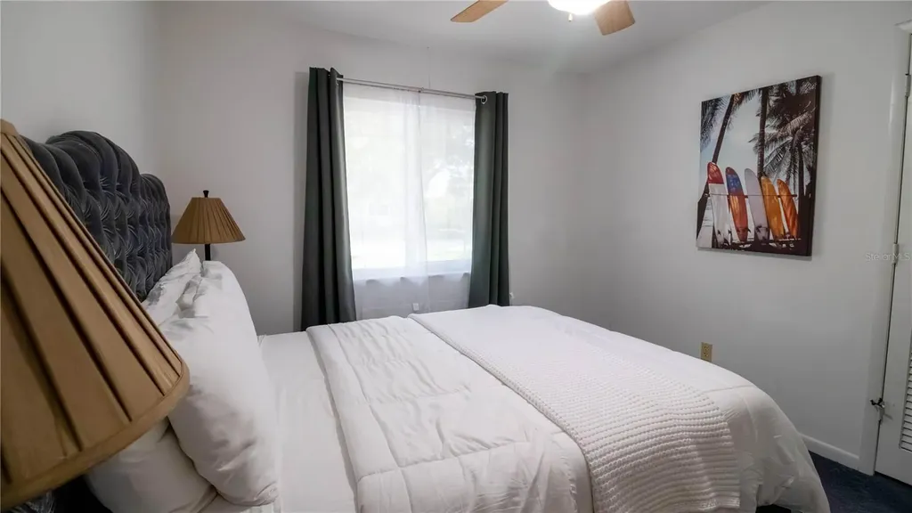 215 Morningside Drive Valrico FL 33594