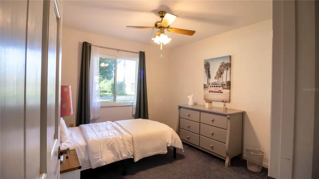 215 Morningside Drive Valrico FL 33594