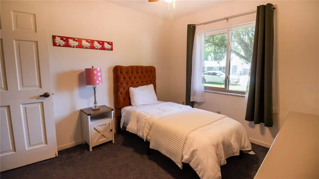 215 Morningside Drive Valrico FL 33594