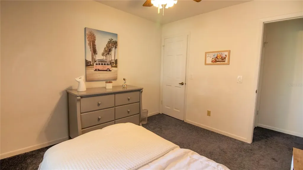 215 Morningside Drive Valrico FL 33594