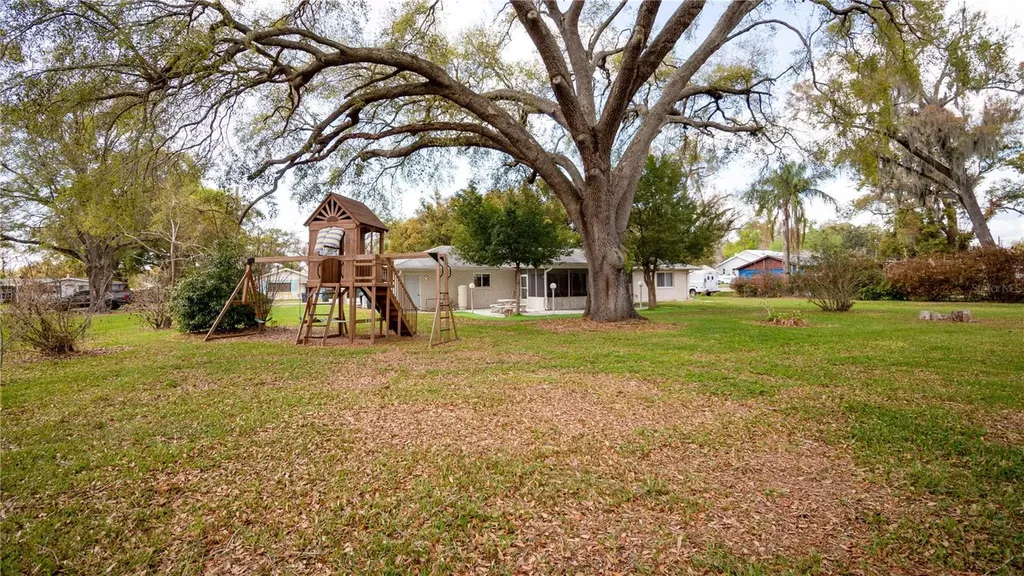 215 Morningside Drive Valrico FL 33594