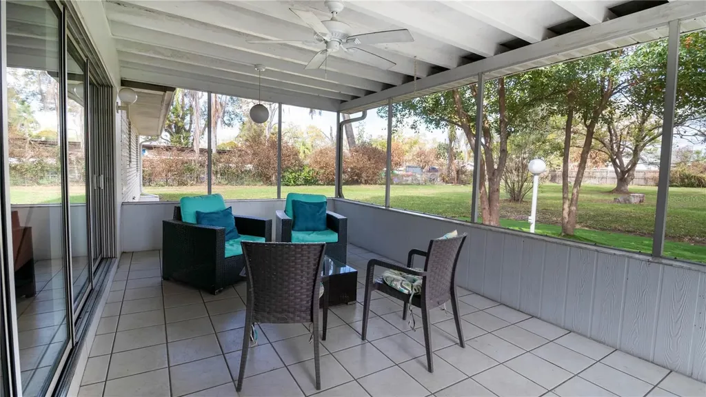 215 Morningside Drive Valrico FL 33594