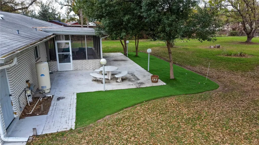 215 Morningside Drive Valrico FL 33594