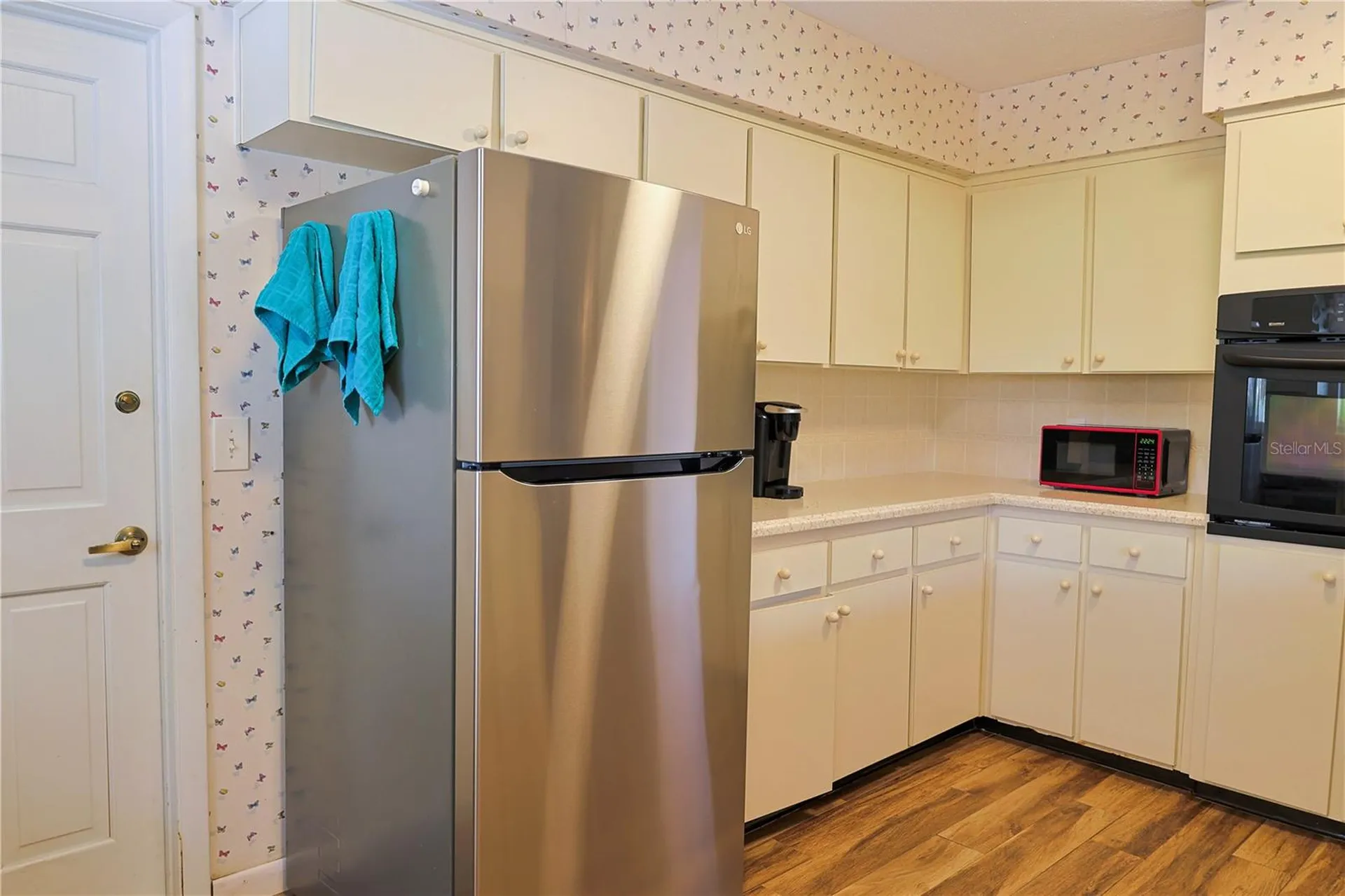 215 Morningside Drive Valrico FL 33594