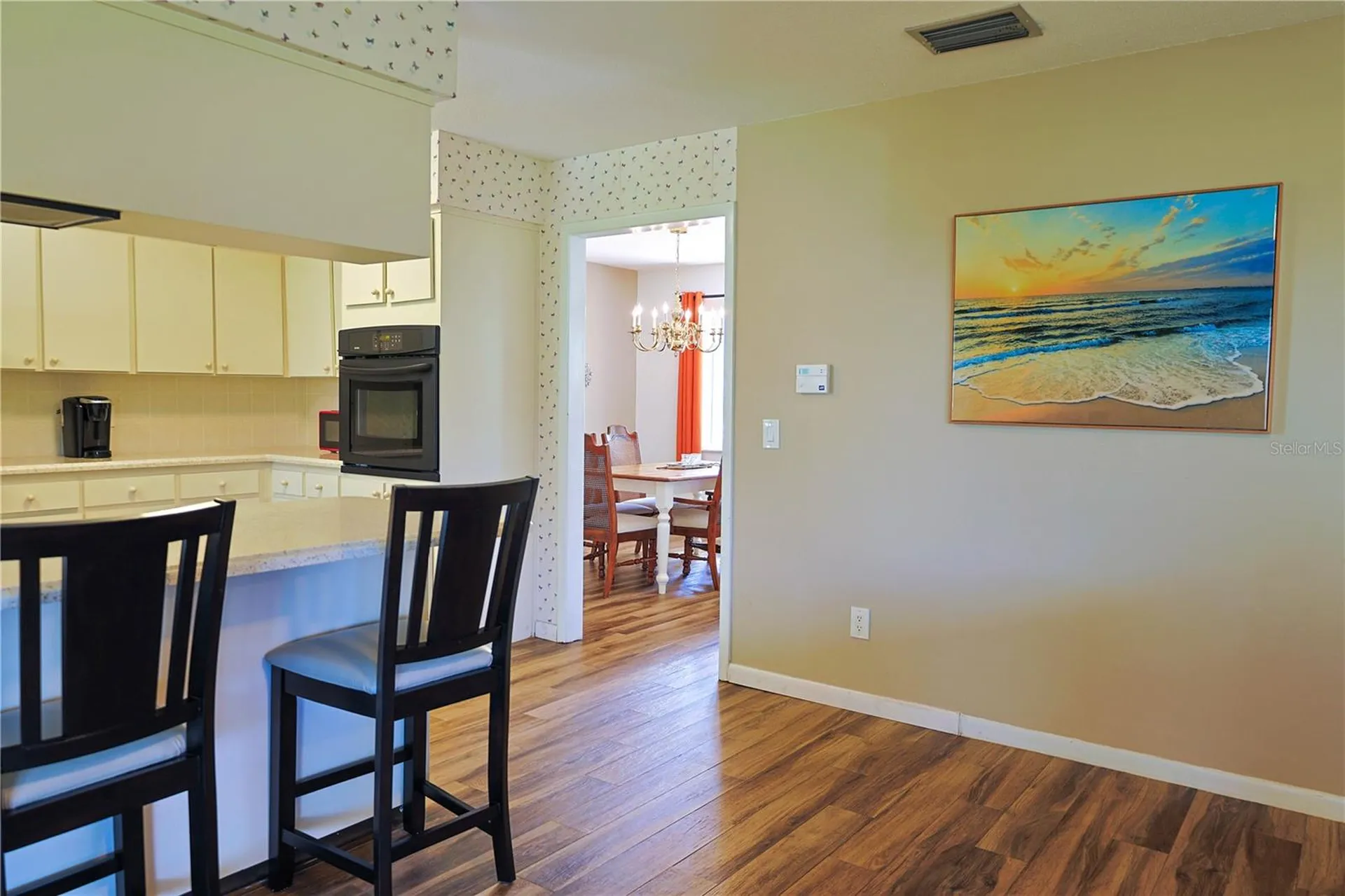 215 Morningside Drive Valrico FL 33594