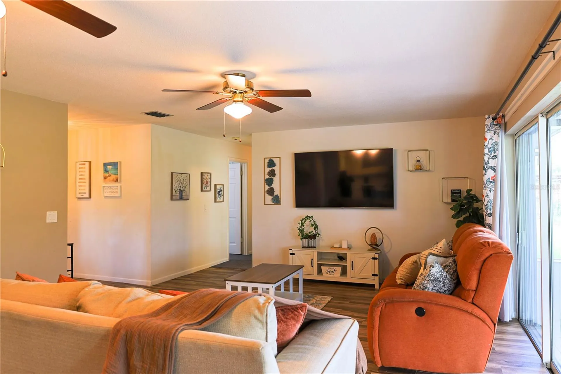 215 Morningside Drive Valrico FL 33594