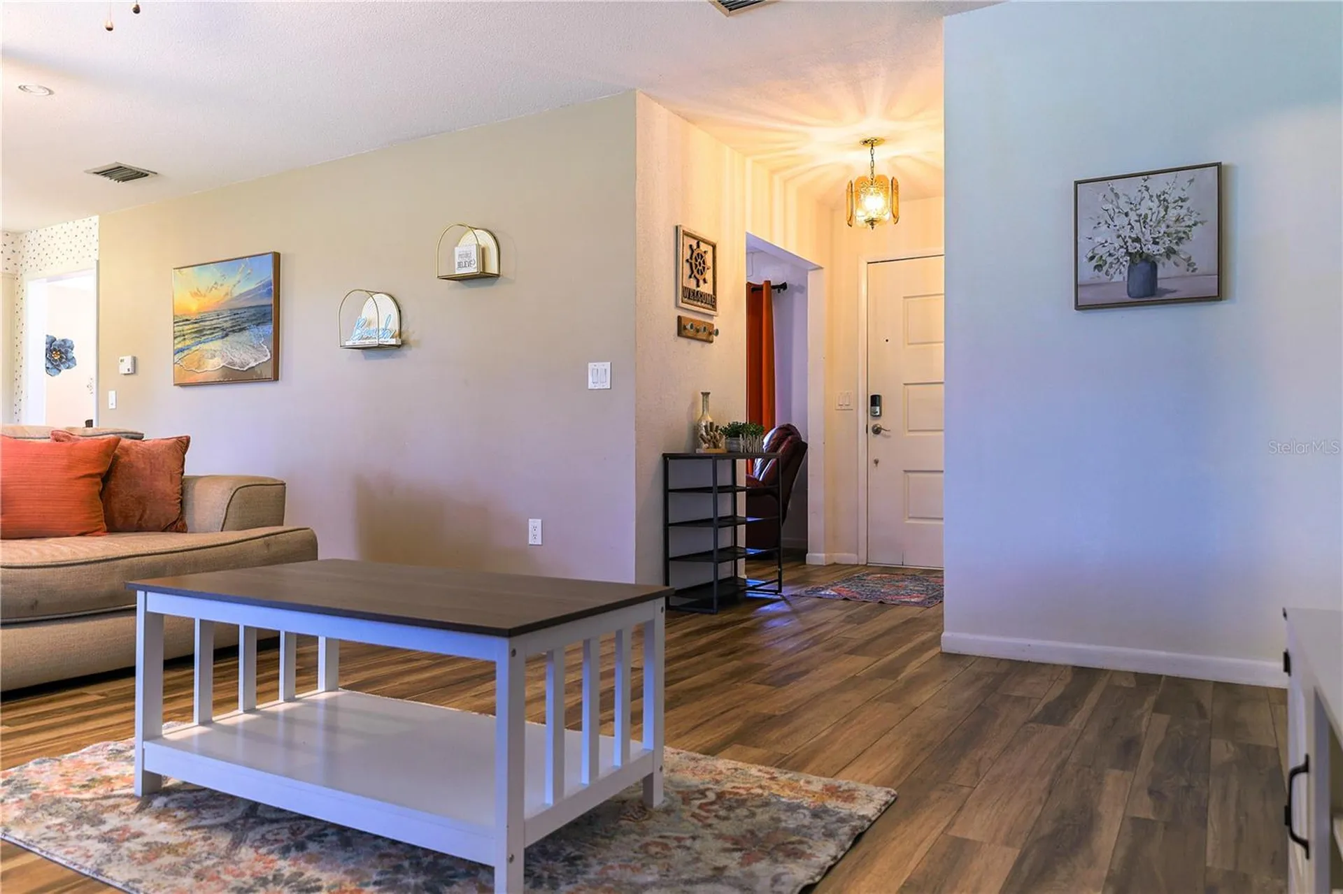215 Morningside Drive Valrico FL 33594