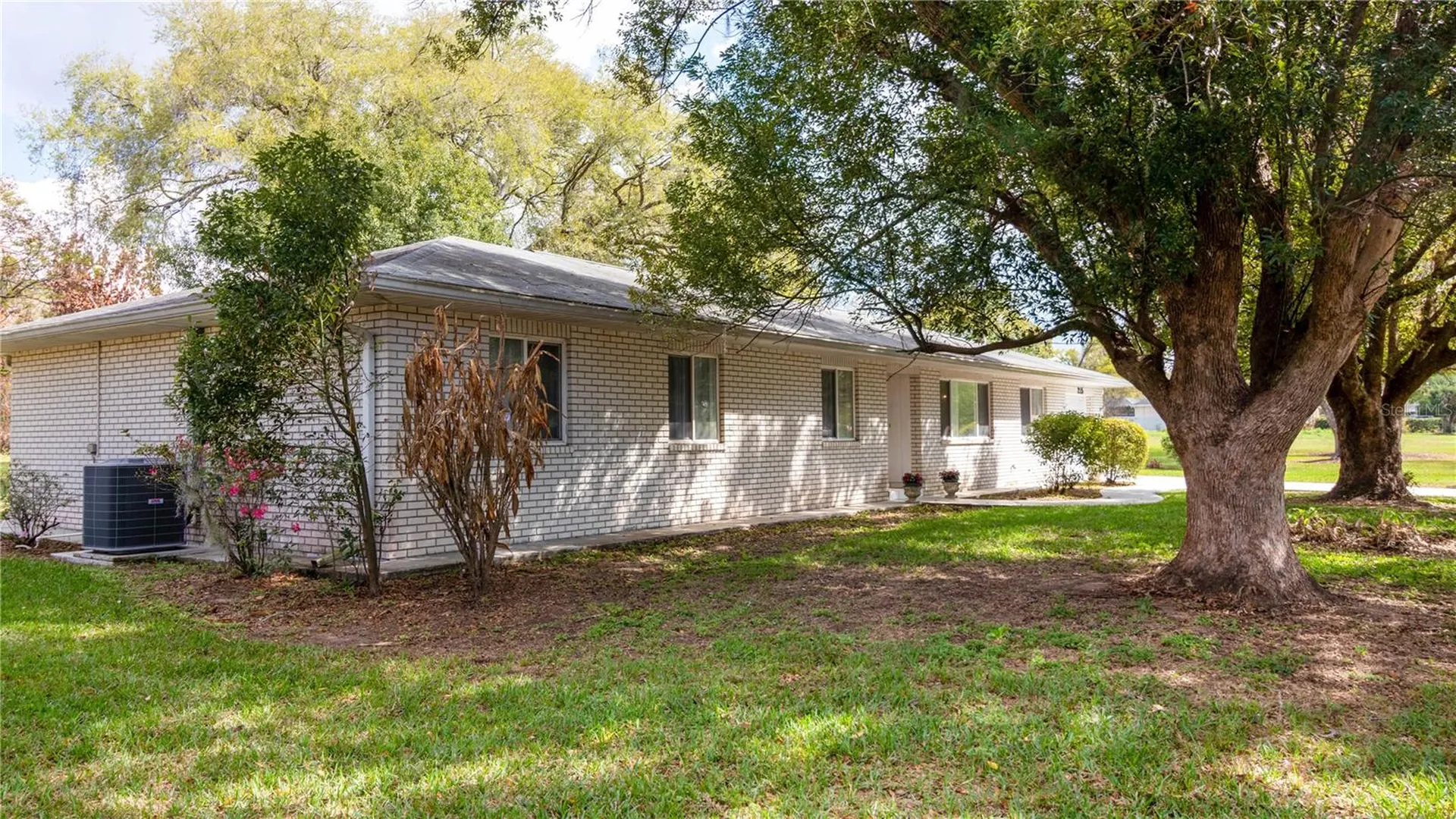 215 Morningside Drive Valrico FL 33594