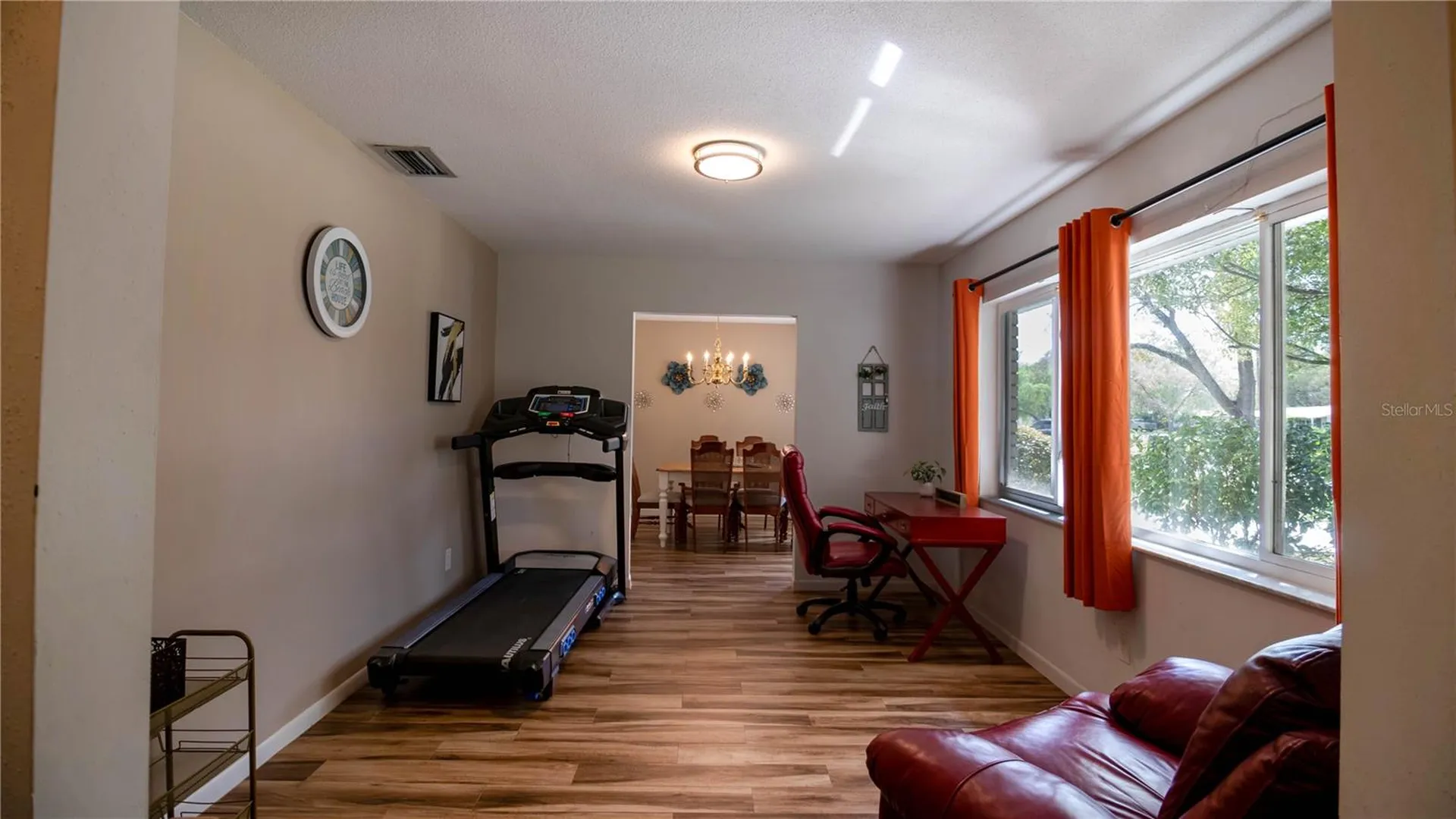 215 Morningside Drive Valrico FL 33594