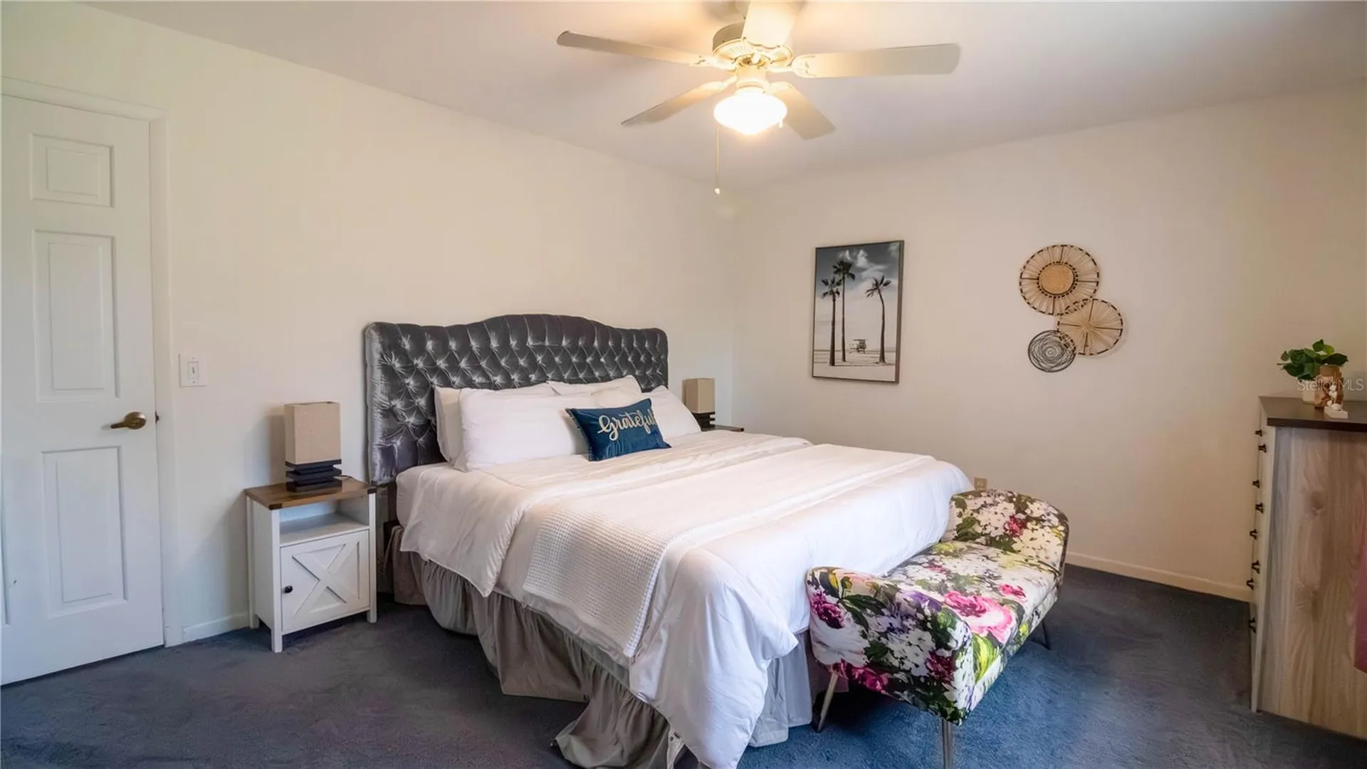 215 Morningside Drive Valrico FL 33594