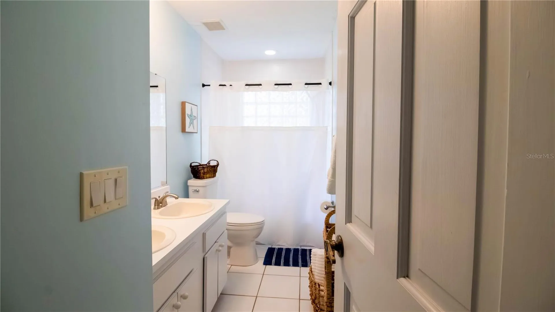215 Morningside Drive Valrico FL 33594
