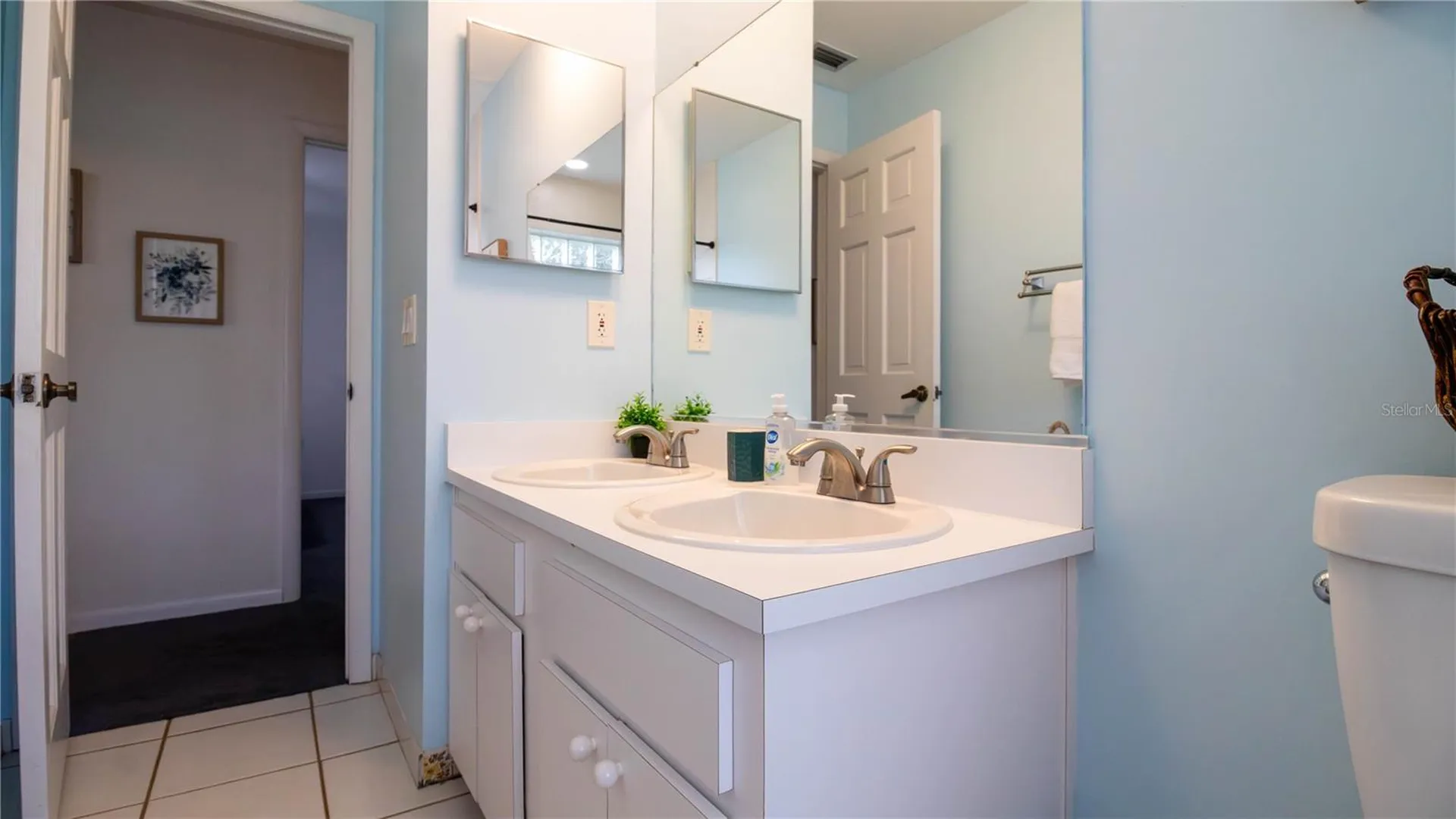 215 Morningside Drive Valrico FL 33594