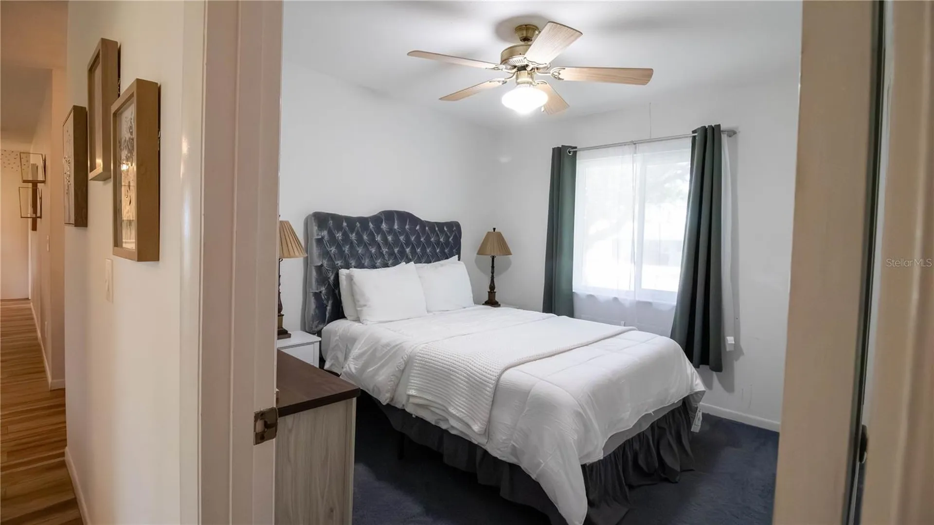 215 Morningside Drive Valrico FL 33594