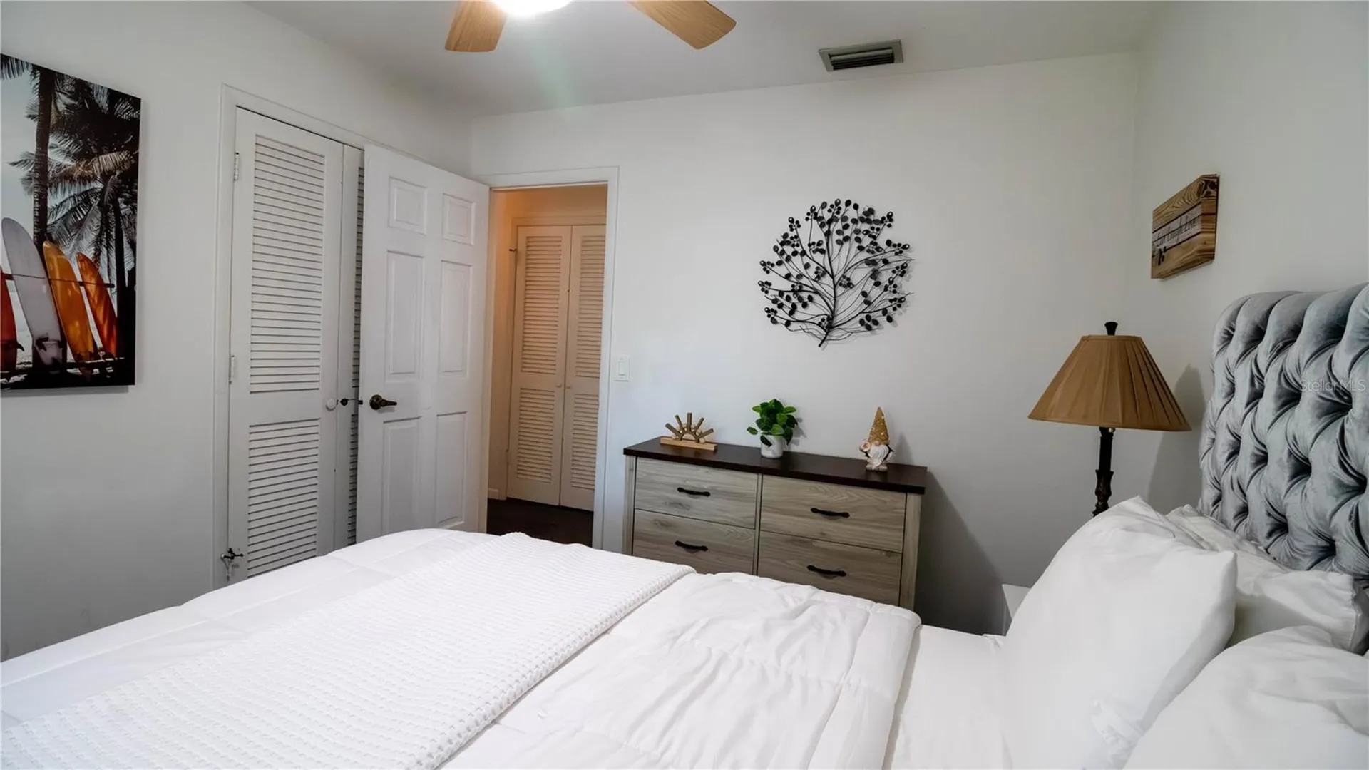 215 Morningside Drive Valrico FL 33594
