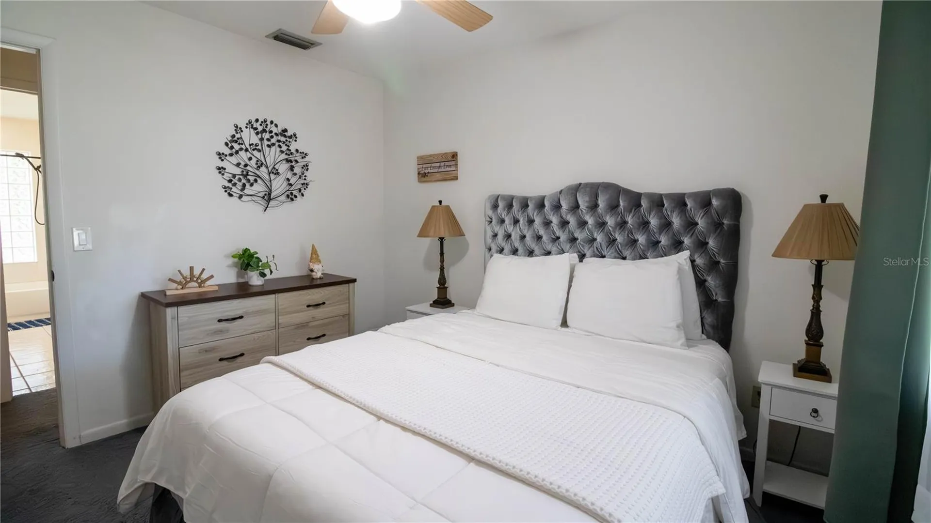 215 Morningside Drive Valrico FL 33594