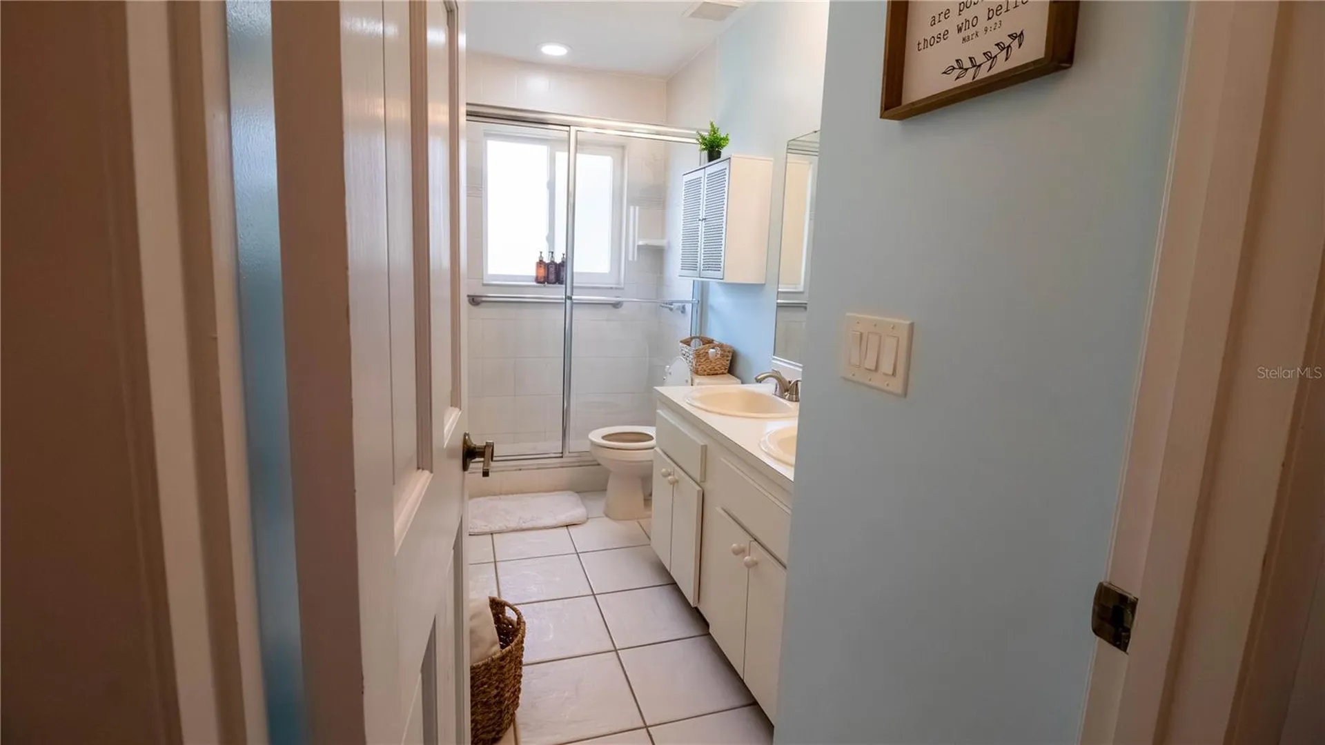 215 Morningside Drive Valrico FL 33594