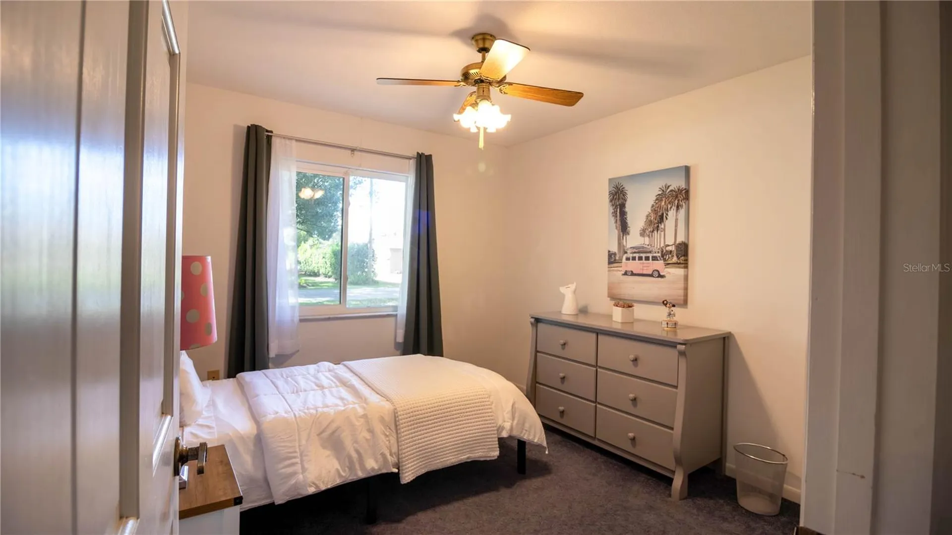 215 Morningside Drive Valrico FL 33594