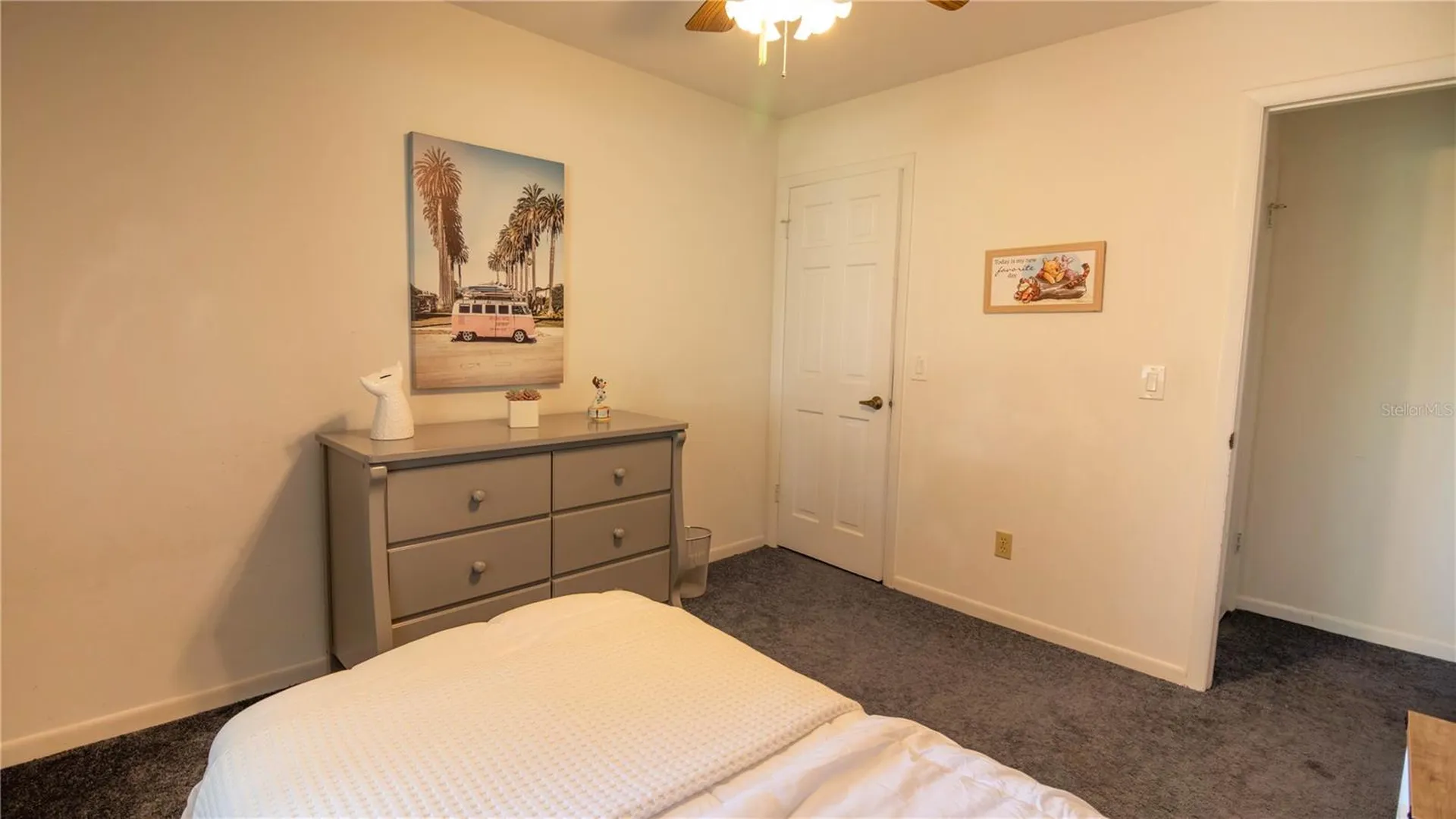 215 Morningside Drive Valrico FL 33594