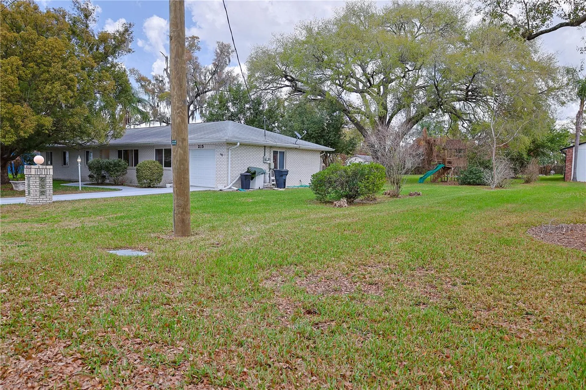 215 Morningside Drive Valrico FL 33594