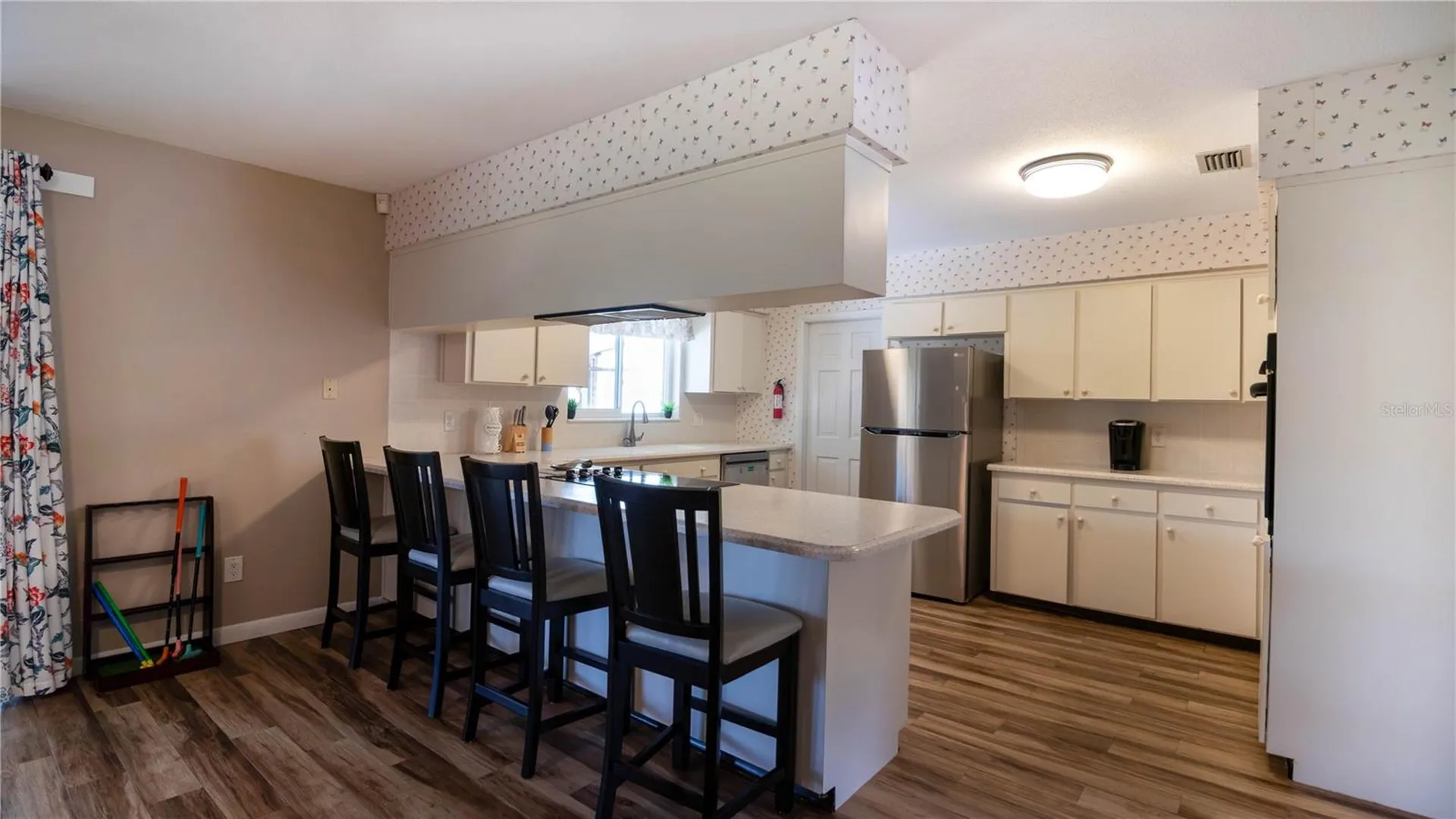 215 Morningside Drive Valrico FL 33594