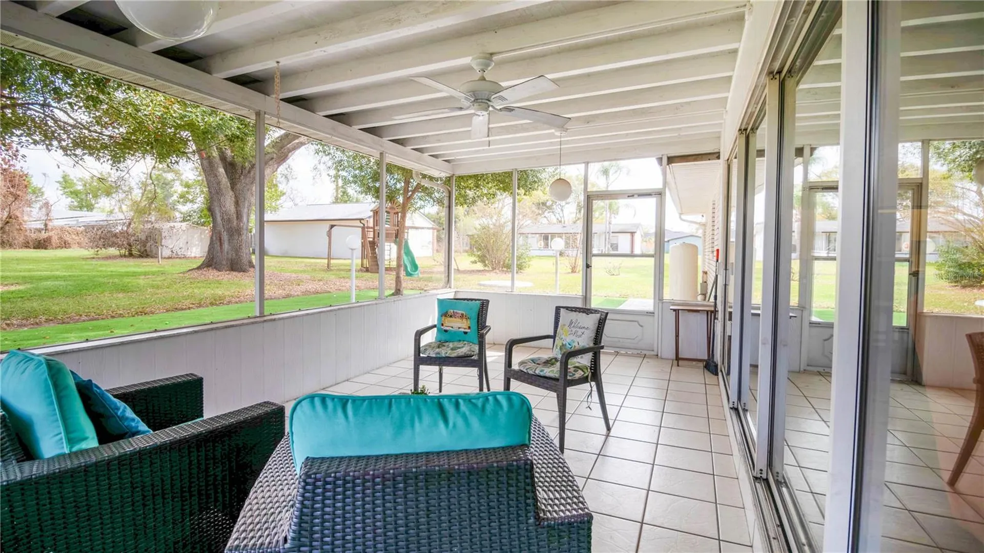 215 Morningside Drive Valrico FL 33594