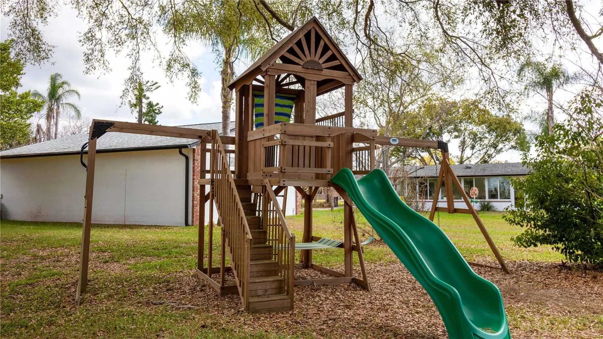 215 Morningside Drive Valrico FL 33594
