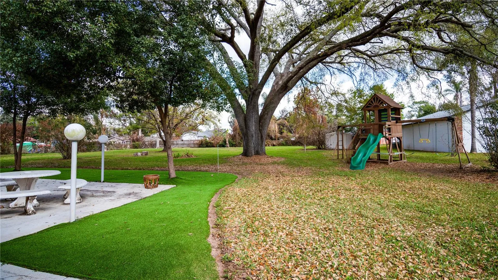 215 Morningside Drive Valrico FL 33594