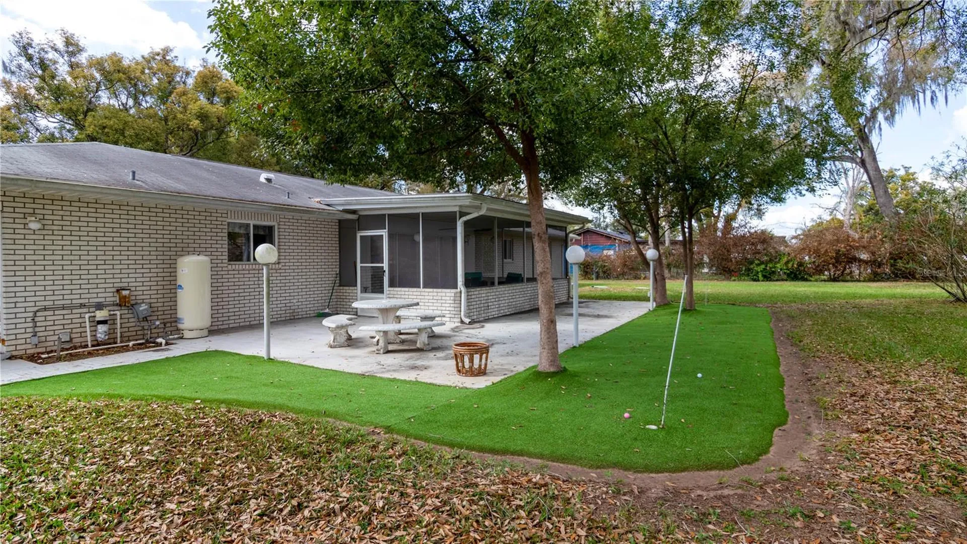 215 Morningside Drive Valrico FL 33594