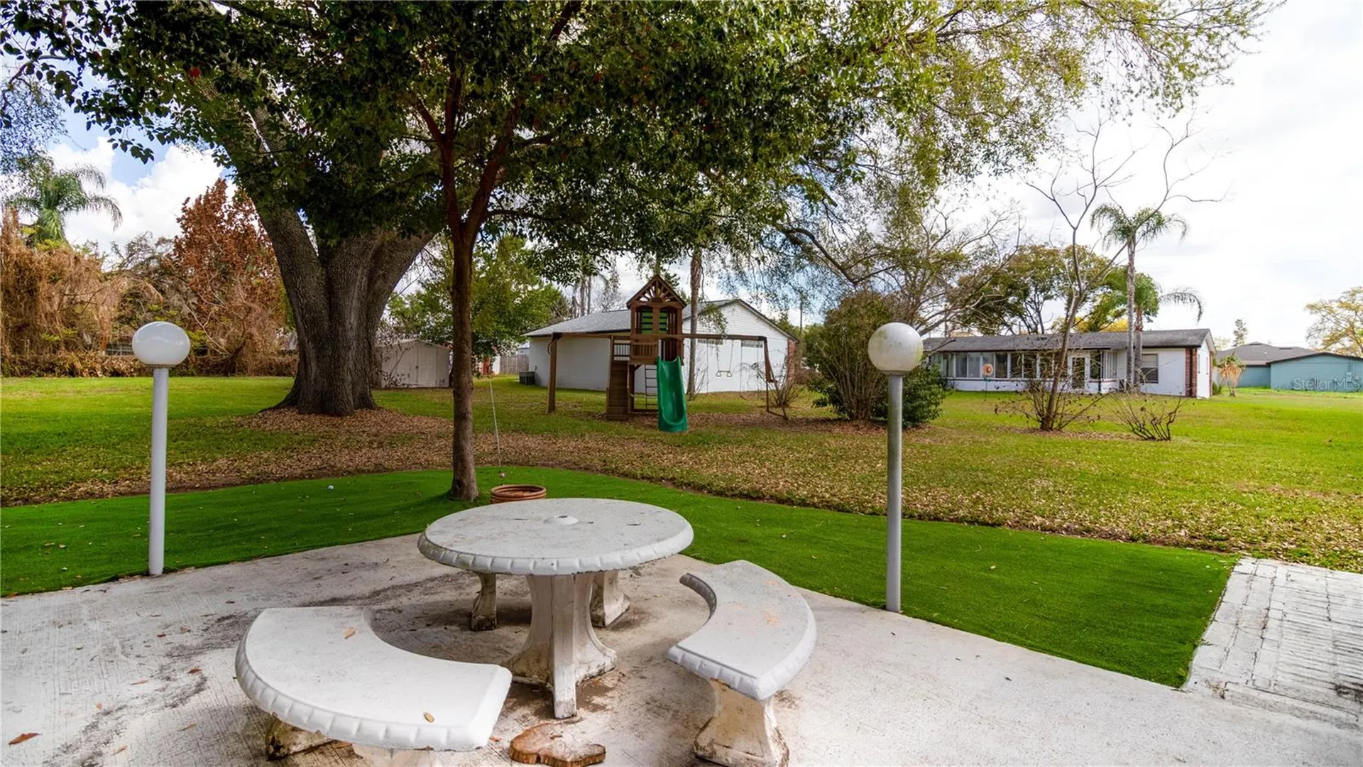 215 Morningside Drive Valrico FL 33594
