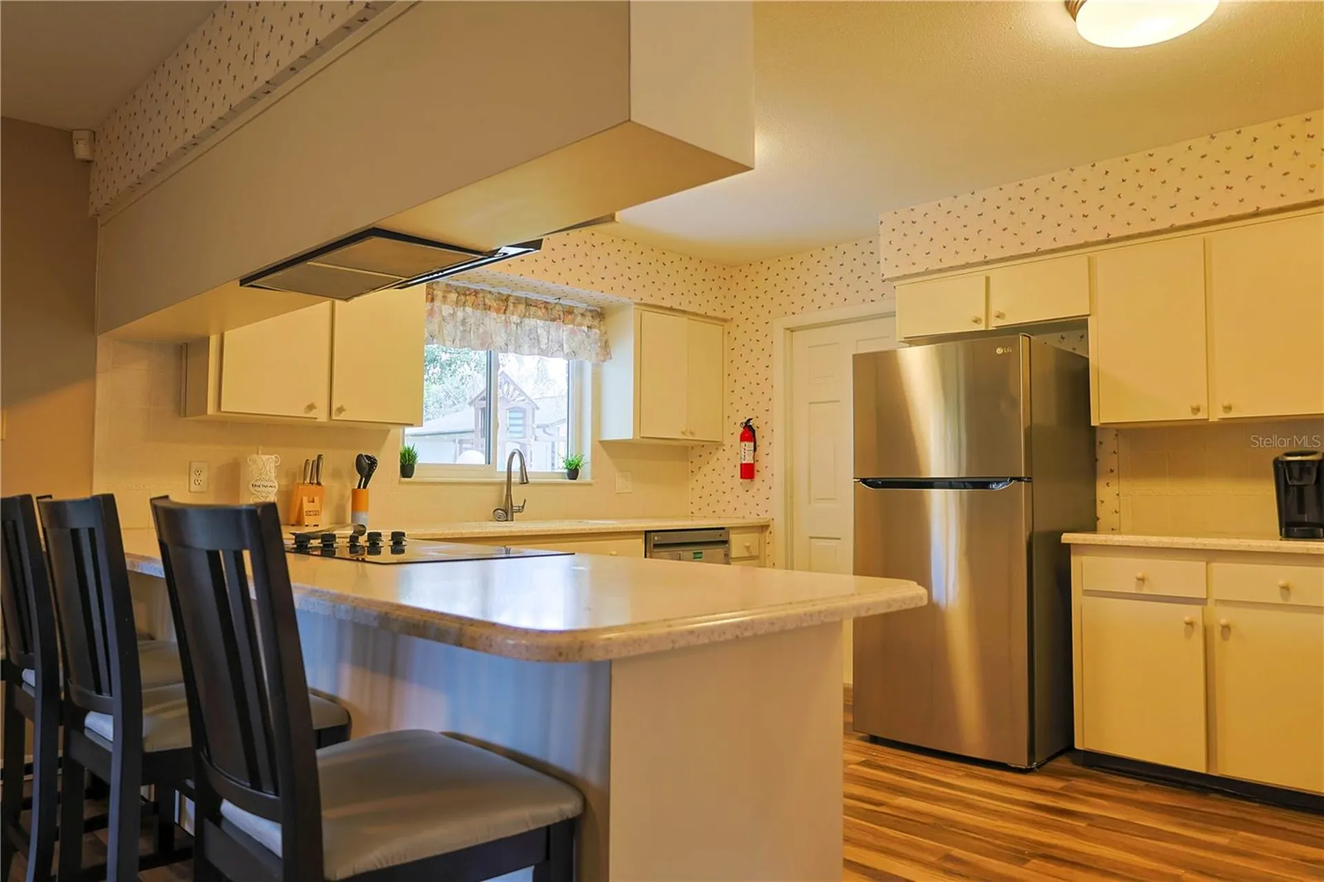 215 Morningside Drive Valrico FL 33594