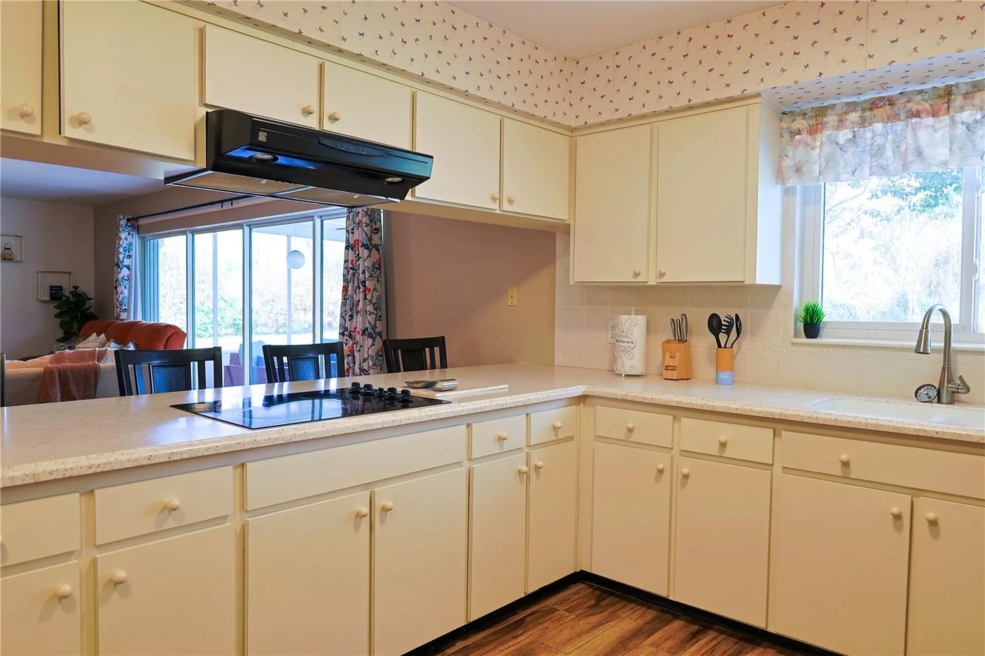 215 Morningside Drive Valrico FL 33594