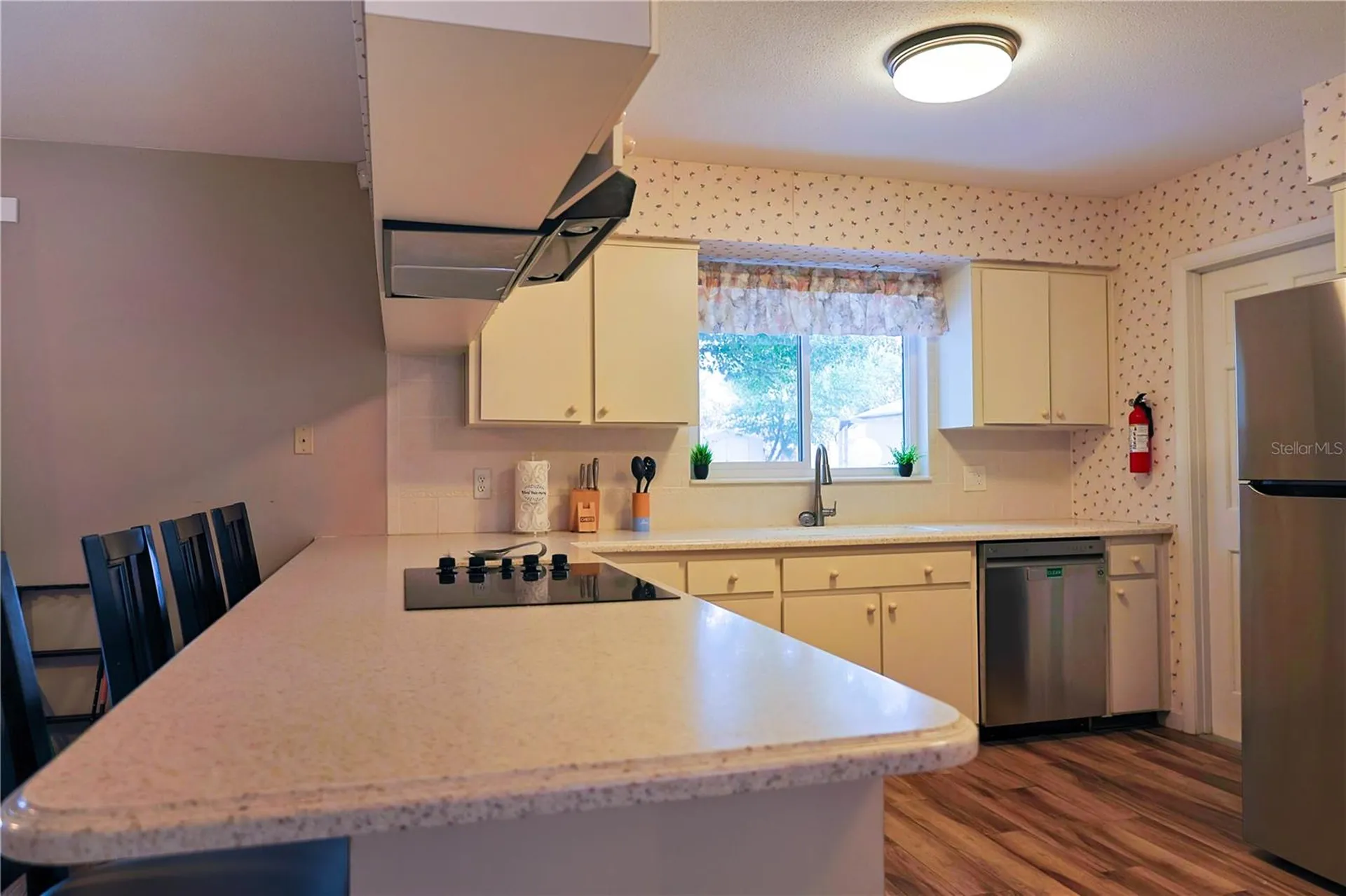 215 Morningside Drive Valrico FL 33594