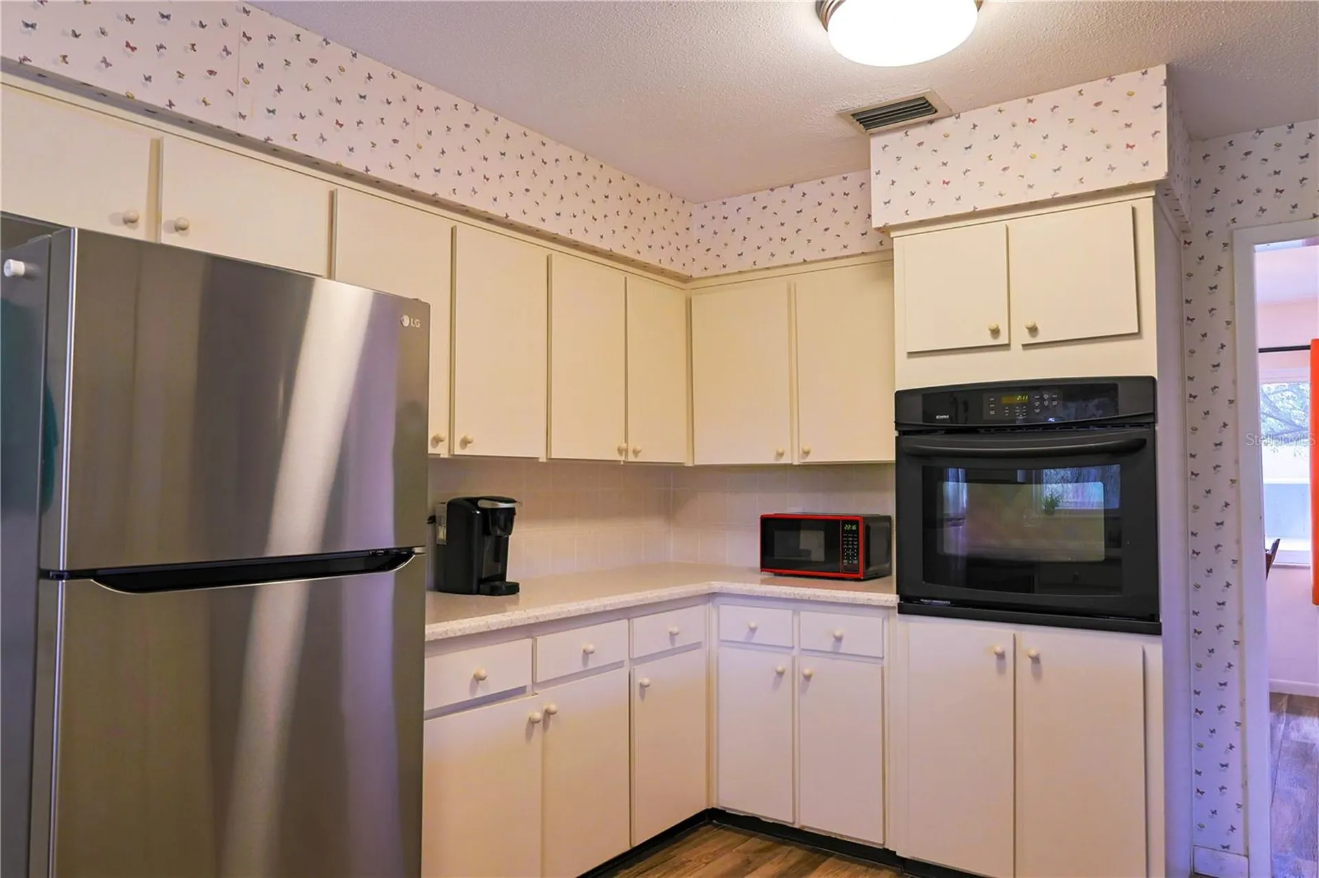 215 Morningside Drive Valrico FL 33594