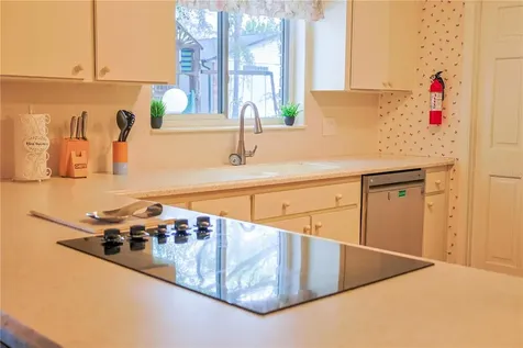 215 Morningside Drive Valrico FL 33594