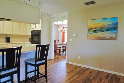 215 Morningside Drive Valrico FL 33594